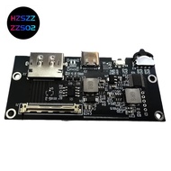 Adapter Board 4K 120HZ DP to EDP Driver Board 2K 144HZ 165HZ 240HZ EDP Signal Adapter Projection Boa