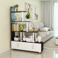 Porch partition cabinet hall cabinet simple entrance sofa living room screen divider Storage cabinet