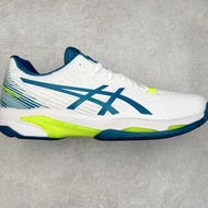 Asics Solution Speed FF 2 運動鞋
