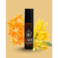 CADE Eternal Bloom Essential Oil