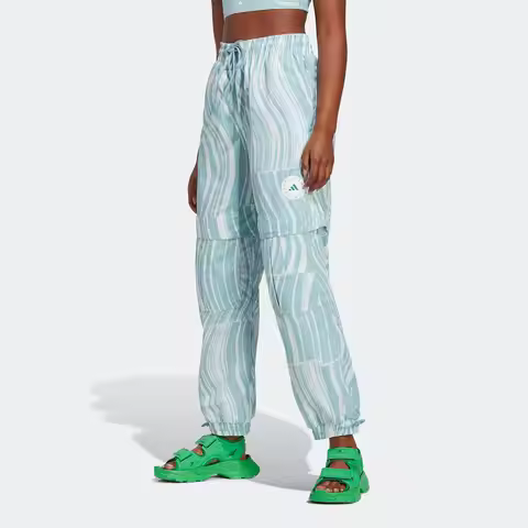 adidas Stella Mc Women's Spring Sport Pants HT1103