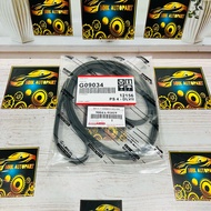 Fanbelt Fan Belt Avanza Xenia 1.3CC Fan Belt 4PK1890