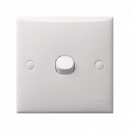 CLIPSAL 1 GANG ON/OFF SWITCH E31/1/2AR