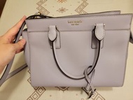 Kate Spade 手袋
