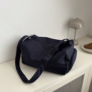 Large Capacity Lightweight Sports Yoga Backpack, Waterproof Wet & Dry Separation, Suitable For Gym, 