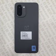 👑 OnePlus 手機, 摺機 系列 || 港行/國行/國際版 