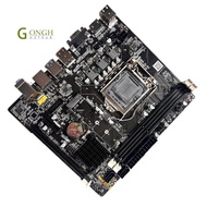 B75 Motherboard Motherboard Board