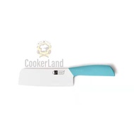 Premium Household Ceramic Knife/Chef Knife/Cooking Chopping Knife/Fruit Vegetable Knife/Pisau Dapur