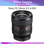 Sony FE 24mm f/1.4 GM/SEL24F14GM/24F14GM/sel24f14gm/24f14gm