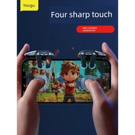 sarung jari gaming ff sarung jari gaming Apple Upgrade 6th Generation Ultra-Sensitive Mobile Phone E