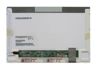 จอ หน้าจอ 13.3 LED 40 pin Lenovo L645 Z360 G360 Toshiba T131 L630 L730 T230  B133XW02 B133XW02 N133B