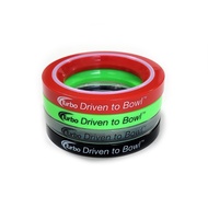 Turbo Teflon Ball Spinner Bowling Ball Cup/Stand Ball Holder (1 pcs for sale)