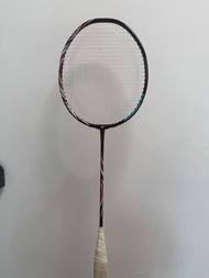Yonex Astrox 100zz 3u