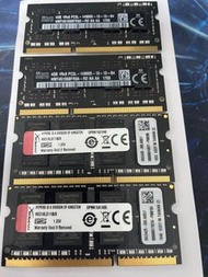 四條剛iMac 27吋拆出黎既ram