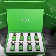 ready stock 最新it30🪧羽泊升级版IT30