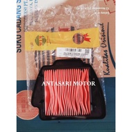 AIR FILTER VARIO VARIO TECHNO TEKNO AIR FILTER VARIO OLD VEARIO TECHNO TEKNO OLD