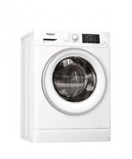 Whirlpool - WFCR96430 1400轉前置滾桶式洗衣乾衣機 (洗衣:9kg, 乾衣機:6kg)