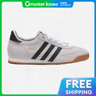adidas |R71 สีเบจ JR6508