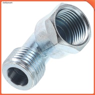 Stove Joint Universal Elbow Stove Tube Joint Gas Joint Elbow Cooker Connector For Kitchen Cookware A