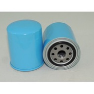 OIL FILTER (SUNNY 120Y,130Y, VANETTE C20,C22, SENTRA B11,N13)(FILTON)(FO-3142)(15208-H8911)(15208-H8