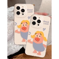 Case SAMSUNG A25 A26 A31 A32 A33 A34 A35 A36 A50 A51 A52 A53 A54 A55 A56 A70 A71 A72 A73 A750 M32 M3