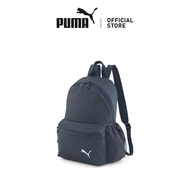 PUMA Core Her Women's Backpack