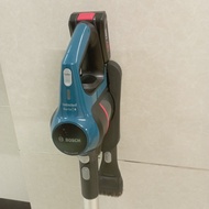 Bosch Unlimited Serie 6 無線吸塵機 配全新電池