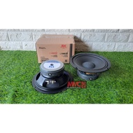 SPEAKER JIC 8 INCH LB08038