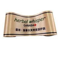 Custom open ribbon cutting ribbon for opening ceremony housewarming ribbon custom ribbon casual conf