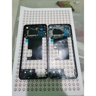 Bezel - Frame Tengah - Tulang Tengah Oppo reno 8Z