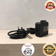Asus ROG Fast Charging 64W Type-C Gaming Charger 100% Original Use