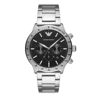 EMPORIO ARMANI AR11241 MEN'S WATCH