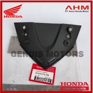 Visor Holder cover meter speedometer new CB150R StreetFire CB 150r facelift original AHM