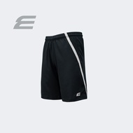 ELGINI E16053 Seluar Pendek S-XXL | Short Pants