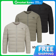 The North Face | NJ1DR54 YDH 929274