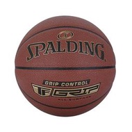 【線上體育】斯伯丁籃球 SPALDING 21' Grip Control 合成皮 #7 *40545 