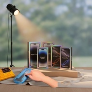 "PURESHIELD"iPhone 17, iPhone 17 Pro, iPhone 17 Pro Max, iPhone 17 Air, iPhone 18 Series.