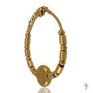 FAITHLIFT Saint Benedict Bracelet (LIMITED EDITION)