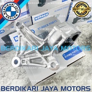 MESIN ENGINE MOUNTING ENGINE MOUNTING MOUNTING LH KIRIHONDA CRV 2013 2014 2015 2016 2,4 2,400 2.4 2.