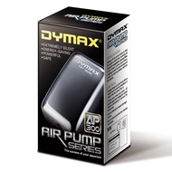 DYMAX AIR PUMP AP300