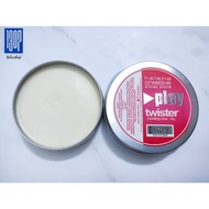 Helena Creative Twister Molding Clay 100g