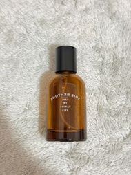 *空瓶噴頭仍有香味* 容祖兒 Joey Yung My Secret Live 2 : Another Side ……場內氛圍香水 檀香療癒香水&枕頭噴霧 MSL