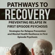 Pathways to Recovery Theo Gaius