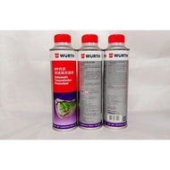 Aijing Shop-Volkswagen (WURTH) atp Self-Draining Gearbox Protector Volkswagen Volks