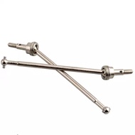 HSP 108015 CVD drive shaft hsp bronto 94111 atau 94108