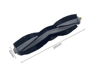 Roller Floating Main Brush for Deebot X2/X1/T10/T20/T30/N10 PLUS/T5/ N5/T8/N5S/N8/T9AiVI/N7/OZMO 920