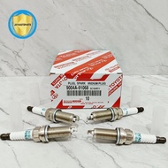 GRAND AVANZA SPARK PLUG/CALYA/SIGRA/AYLA/AGYA 1200cc 9004A-91068