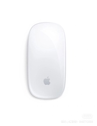 Apple Magic Mouse 2 巧控滑鼠