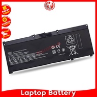 LAPTOP Battery for HP SR03XL SR04XL HSTNN-IB7Z HSTNN-IB8L L08855-855 L08855-856 L08934-1B1 L08934-2B