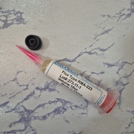 Flux amtech solder Paste 10cc